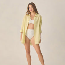 Load image into Gallery viewer, Women's Del Mar Shirt