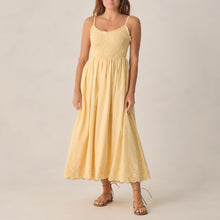 Load image into Gallery viewer, Women's Chrissy Dress