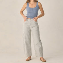 Load image into Gallery viewer, Women's Barrel Pant