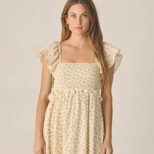 Load image into Gallery viewer, Women's Francesca Dress
