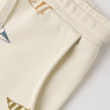 Load image into Gallery viewer, Sweatpant - Flags