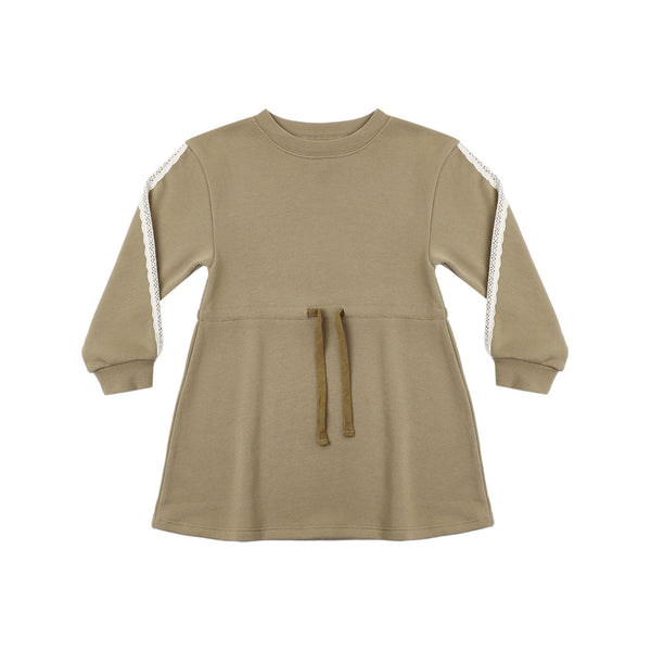 Tate Dress
