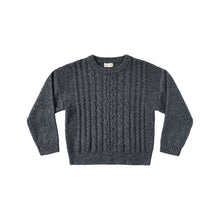 Load image into Gallery viewer, Aspen Sweater