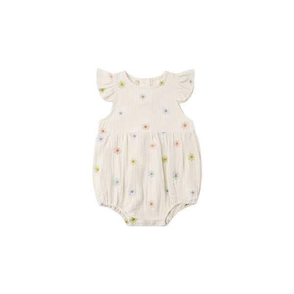 Amelia Romper