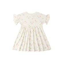 Load image into Gallery viewer, Babydoll Dress - Angel Fish