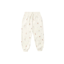 Load image into Gallery viewer, Jogger Sweatpant - Skiers