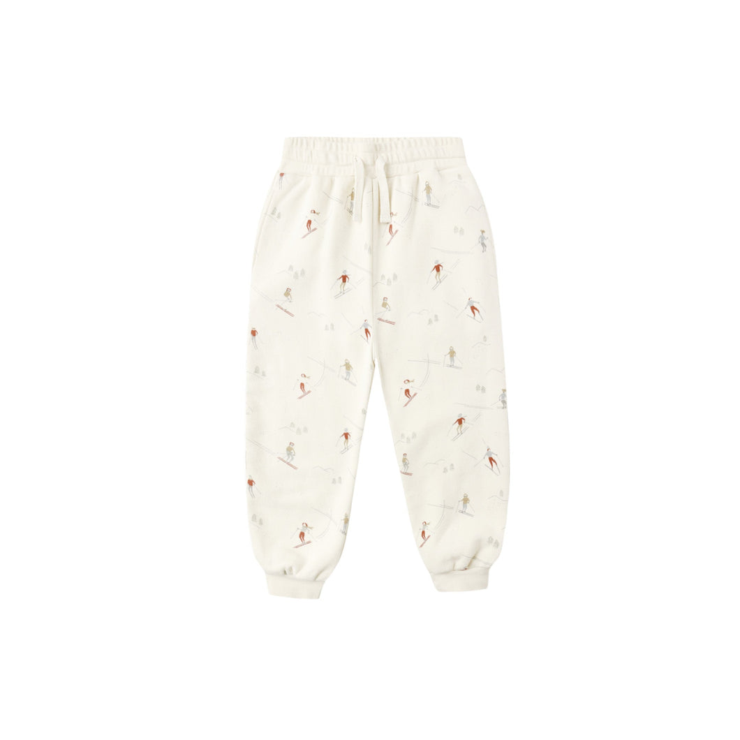 Jogger Sweatpant - Skiers