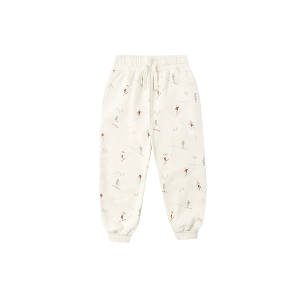 Jogger Sweatpant - Skiers