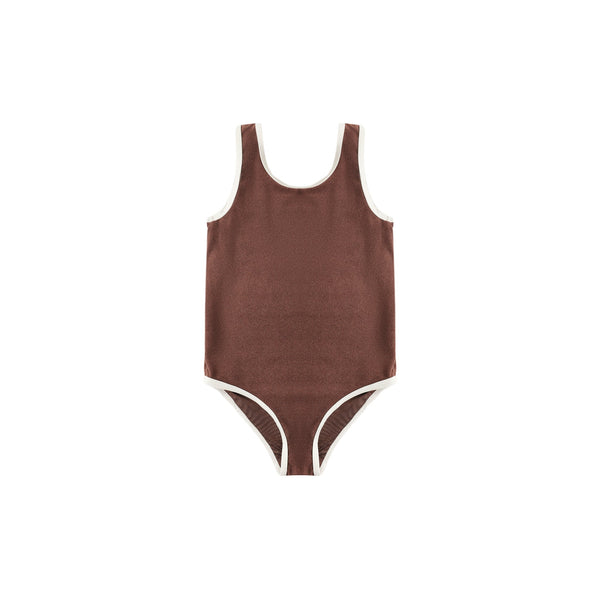 Moxie One-Piece