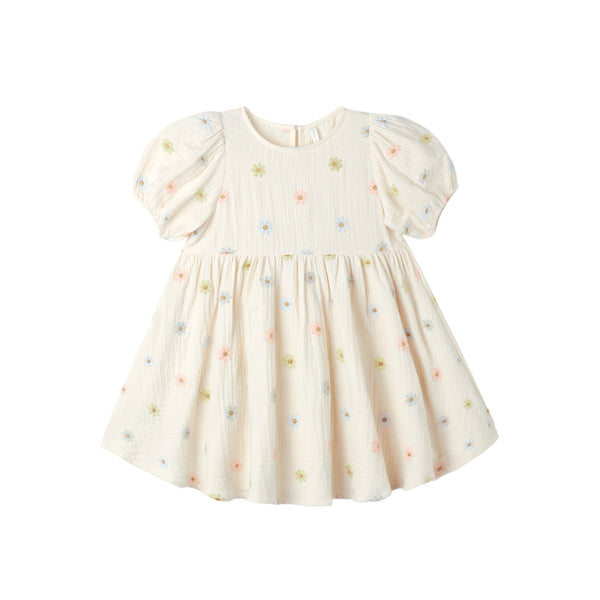 Marley Dress