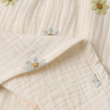 Load image into Gallery viewer, Marley Dress