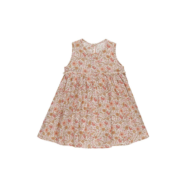Harper Dress