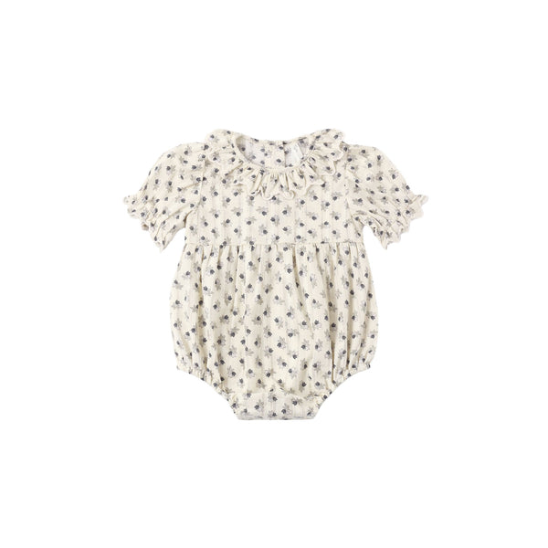 Liv Romper