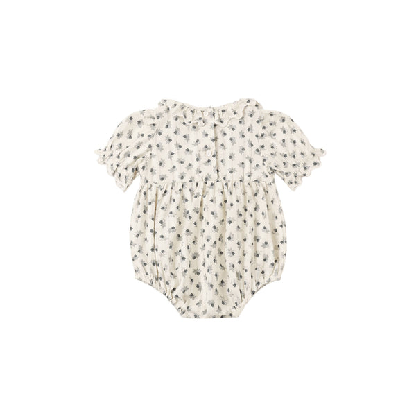 Liv Romper