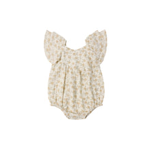 Load image into Gallery viewer, Roxy Romper