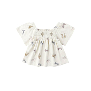 Kate Top