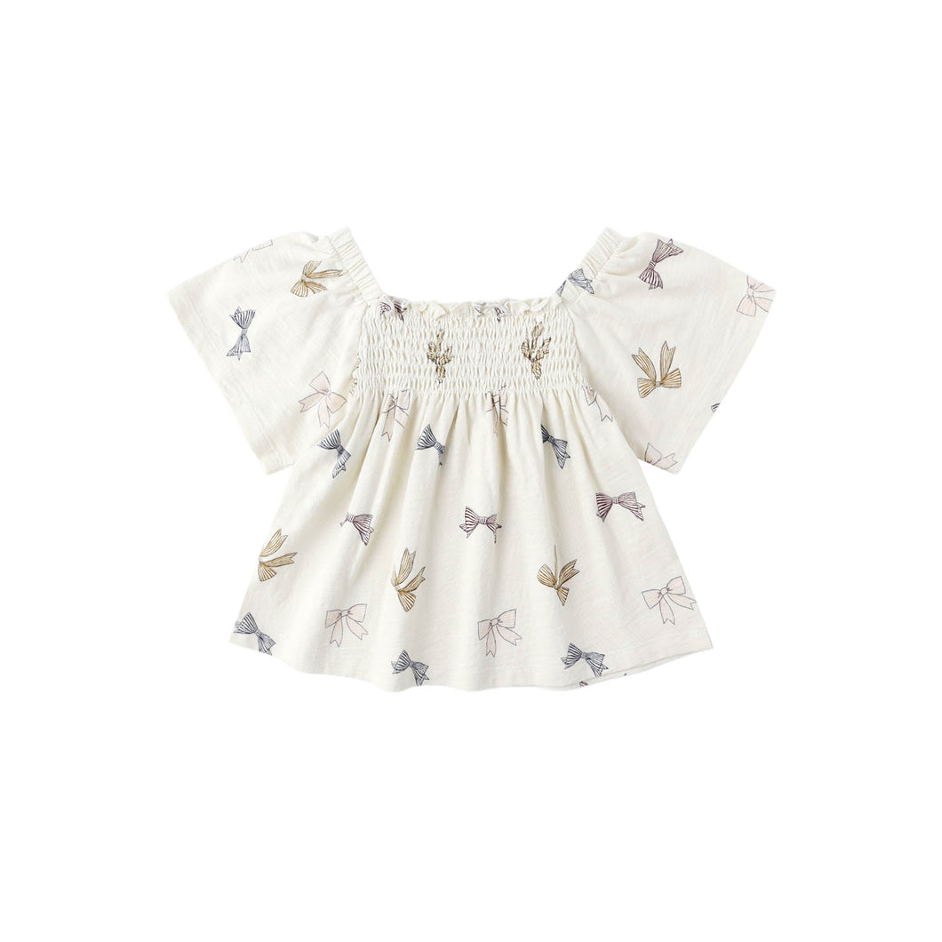 Kate Top