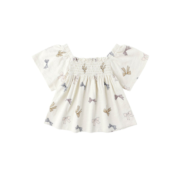 Kate Top