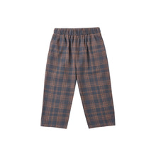 Load image into Gallery viewer, Palmer Pant