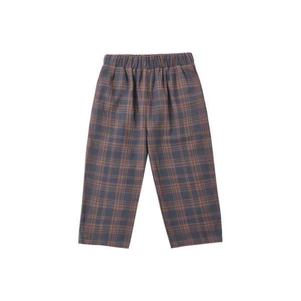 Palmer Pant