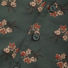 Load image into Gallery viewer, Ruffle Pajamas
