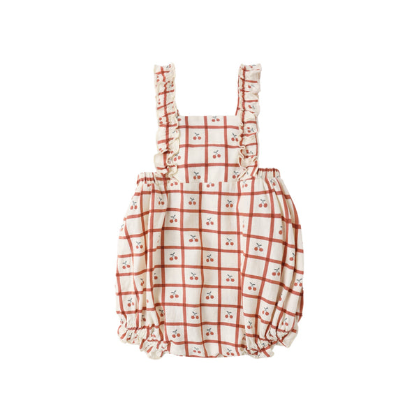 Chiara Romper