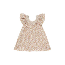 Load image into Gallery viewer, Lucia Dress