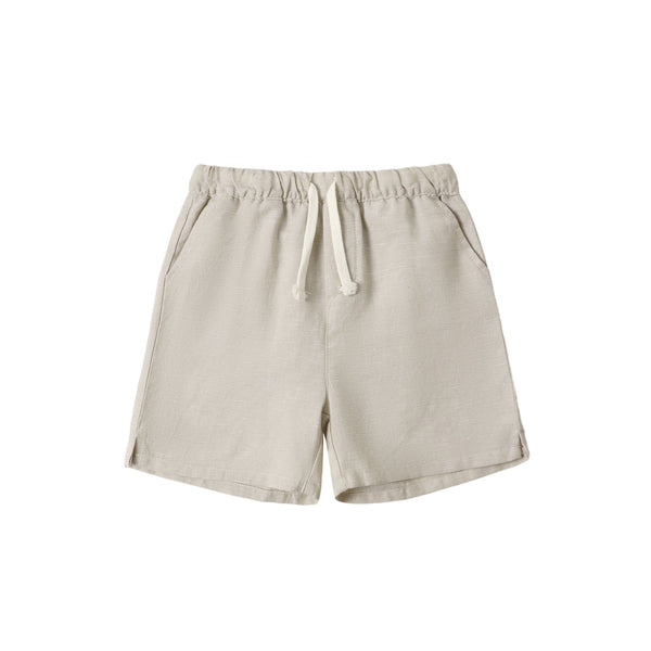 Perry Short