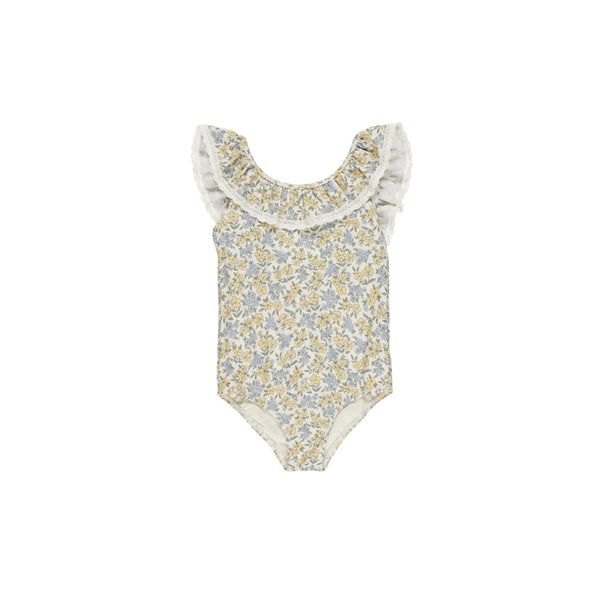 Margaret One-Piece