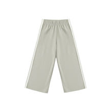 Load image into Gallery viewer, Track Pant - Sage