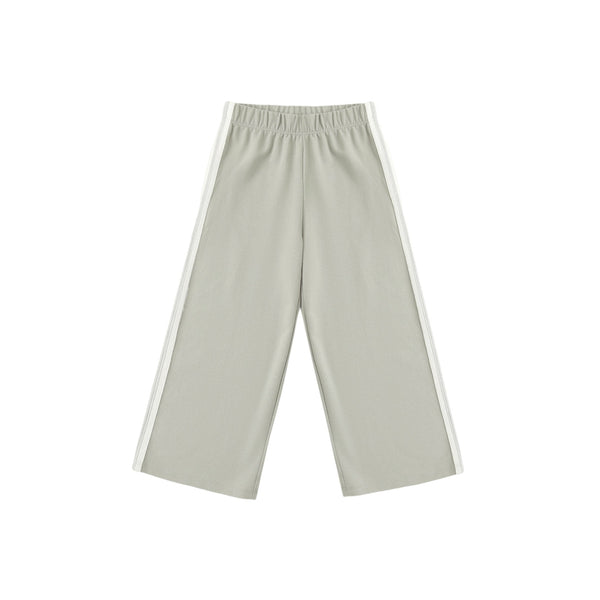 Track Pant - Sage