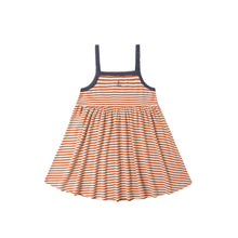 Load image into Gallery viewer, Lea Dress