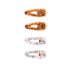 Load image into Gallery viewer, Slider Clip - Pack of 4