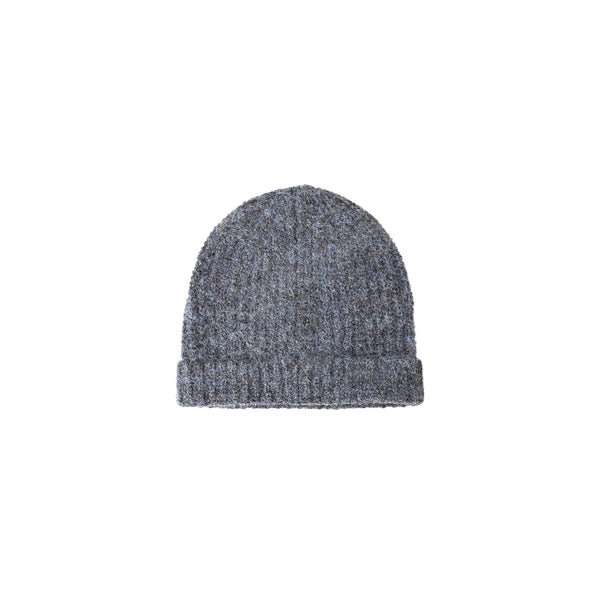 Beanie - Midnight