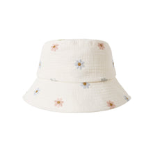 Load image into Gallery viewer, Bucket Hat