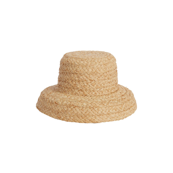 Garden Hat