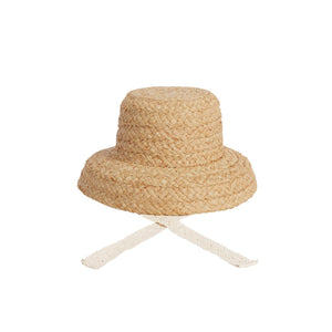 Garden Hat