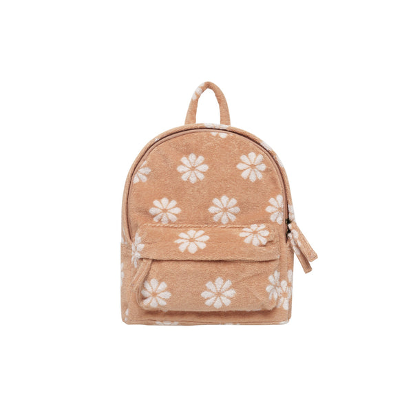 Mini Backpack