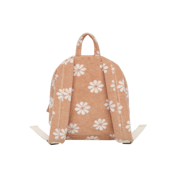 Mini Backpack