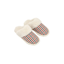 Load image into Gallery viewer, Children's Slippers