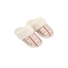 Load image into Gallery viewer, Children's Slippers