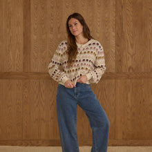 Load image into Gallery viewer, Cheyenne Cardigan (womens)
