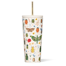 Load image into Gallery viewer, Corkcicle 24oz Cold Cup