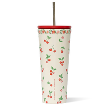 Load image into Gallery viewer, Corkcicle 24oz Cold Cup