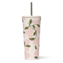 Load image into Gallery viewer, Corkcicle 24oz Cold Cup