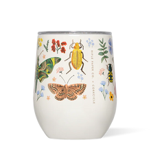 Load image into Gallery viewer, Corkcicle 12oz Stemless