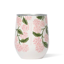 Load image into Gallery viewer, Corkcicle 12oz Stemless