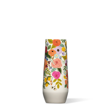 Load image into Gallery viewer, Corkcicle 7oz Stemless Flute