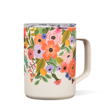 Load image into Gallery viewer, Corkcicle 16oz Mug