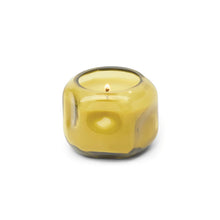 Load image into Gallery viewer, 5oz Basalt Glass Candle